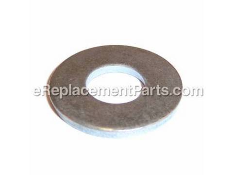 10105913-1-M-Porter Cable-1243502-Washer