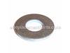 10105913-1-S-Porter Cable-1243502-Washer