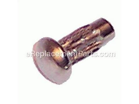 10106159-1-M-Porter Cable-1310016-DR. Screw