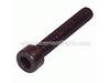Screw – Part Number: 1310146