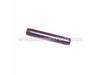 Roll Pin – Part Number: 1310310
