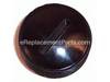 Brush Cap – Part Number: 1313114