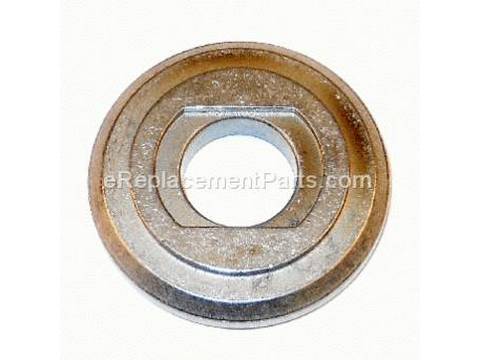 10106176-1-M-Porter Cable-132322-Clamping Flange
