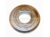 10106176-1-S-Porter Cable-132322-Clamping Flange