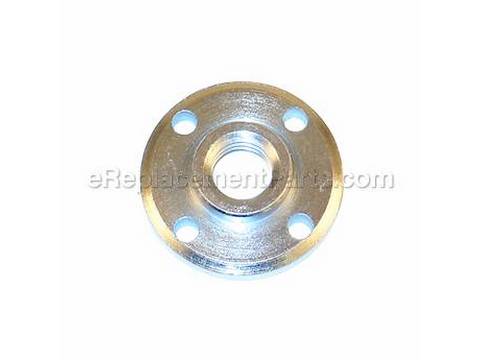 10106177-1-M-Porter Cable-132330-Clamping Nut