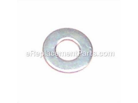 10106182-1-M-Porter Cable-1340622-Washer