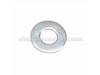 10106182-1-S-Porter Cable-1340622-Washer