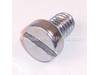 Screw – Part Number: 1341046