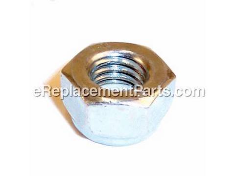 10106240-1-M-Porter Cable-1345382-Hex Nut