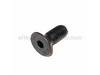 Screw – Part Number: 1347040
