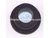 Bushing – Part Number: 1347285