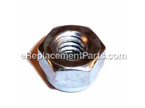10106329-1-M-Porter Cable-1350280S-Lock Nut