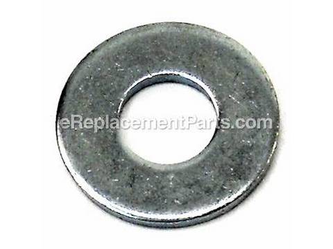 10106330-1-M-Porter Cable-1350283-Flat Washer