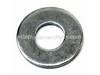 10106330-1-S-Porter Cable-1350283-Flat Washer