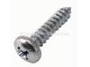 Screw – Part Number: 1350297S