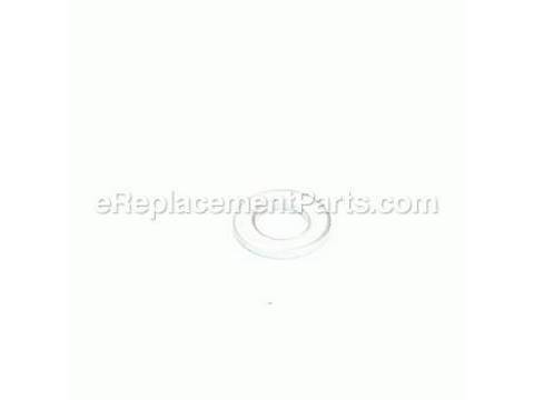 10106335-1-M-Porter Cable-1356534-Flat Washer