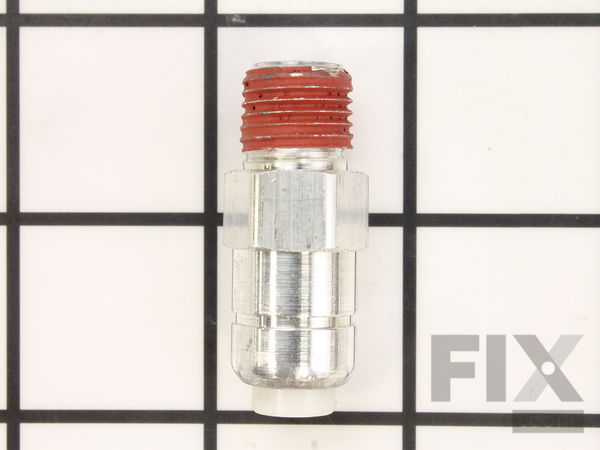 10106379-1-M-Porter Cable-17658-Valve Thermal Relief