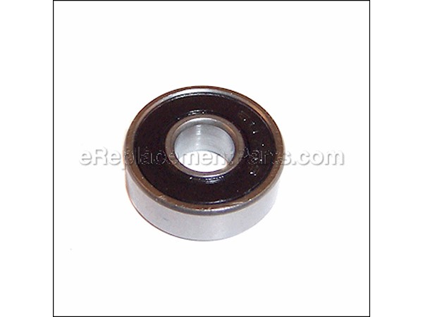 10106514-1-M-Porter Cable-254443-Bearing