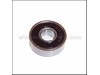 10106514-1-S-Porter Cable-254443-Bearing