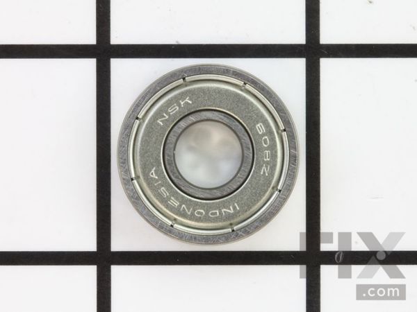10106731-1-M-Porter Cable-330003-85-Bearing