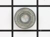 10106731-1-S-Porter Cable-330003-85-Bearing