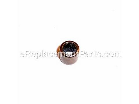10106732-1-M-Porter Cable-330004-00-Needle Bearing