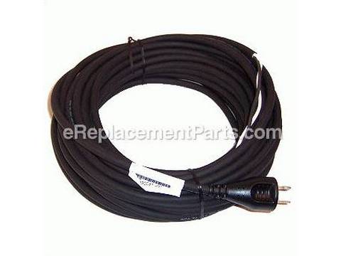 10106736-1-M-Porter Cable-330081-98-Cord 50 FT 16-2SJ