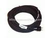 10106736-1-S-Porter Cable-330081-98-Cord 50 FT 16-2SJ