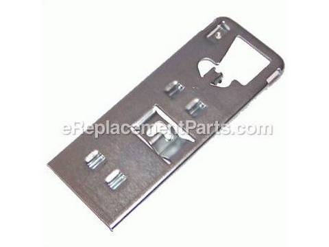 10106740-1-M-Porter Cable-373834-00-Shoe Assembly