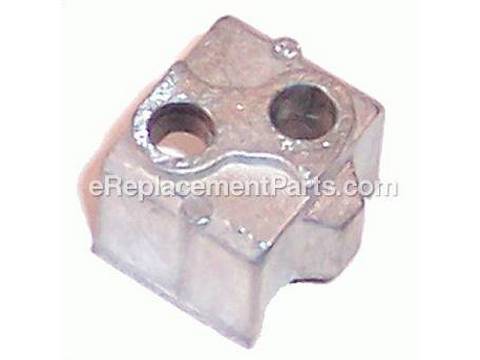 10106741-1-M-Porter Cable-374471-00-Blade Clamp