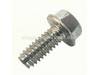 10106747-1-S-Porter Cable-39124607-Screw .250-20X.625 H