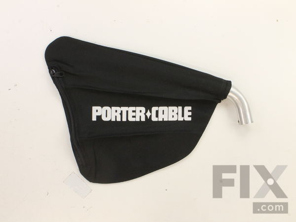 10106749-1-M-Porter Cable-39334-Dust Bag