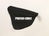 10106749-1-S-Porter Cable-39334-Dust Bag