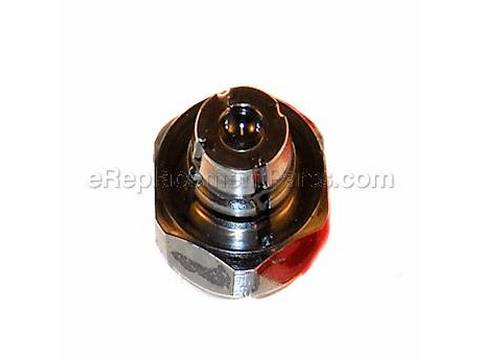 10106779-1-M-Porter Cable-44008-Collet 8mm