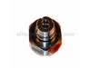 10106779-1-S-Porter Cable-44008-Collet 8mm