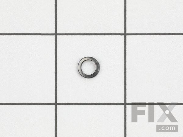 10106808-1-M-Porter Cable-488808-00-Lock Washer