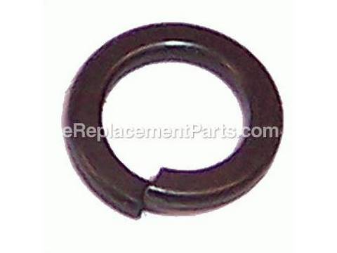 10106809-1-M-Porter Cable-488813-00-Lock Washer