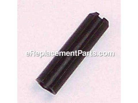 10106812-1-M-Porter Cable-488849-00-Roll Pin