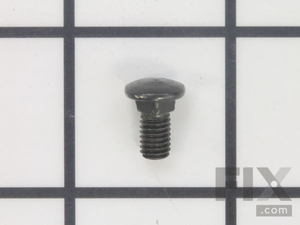 10106814-1-M-Porter Cable-488867-00-Carriage Bolt