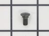 10106814-1-S-Porter Cable-488867-00-Carriage Bolt