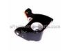 Trunnion – Part Number: 488887-00