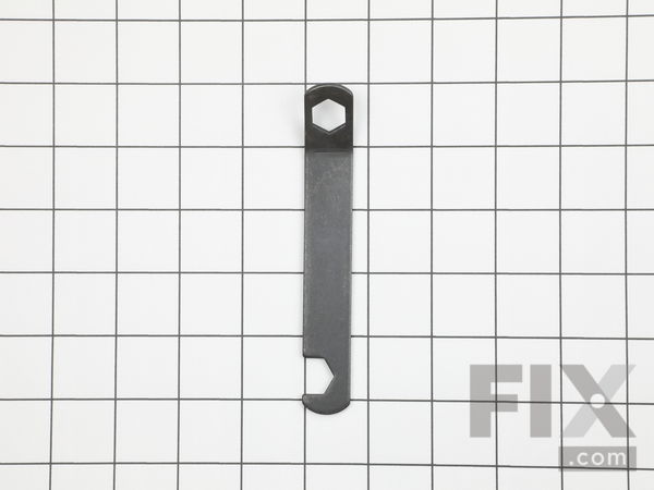 10106820-1-M-Porter Cable-488905-00-Blade Wrench