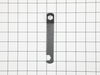 10106820-1-S-Porter Cable-488905-00-Blade Wrench