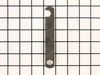 10106820-3-S-Porter Cable-488905-00-Blade Wrench
