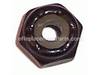 Lock Nut – Part Number: 489300-00