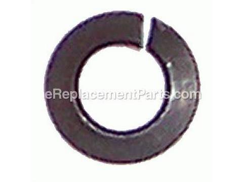10106837-1-M-Porter Cable-491957-00-Lock Washer