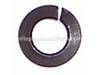 10106837-1-S-Porter Cable-491957-00-Lock Washer