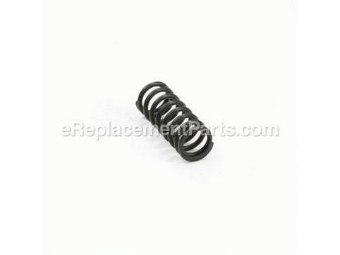 10106941-1-M-Porter Cable-5140052-48-Lock Spring