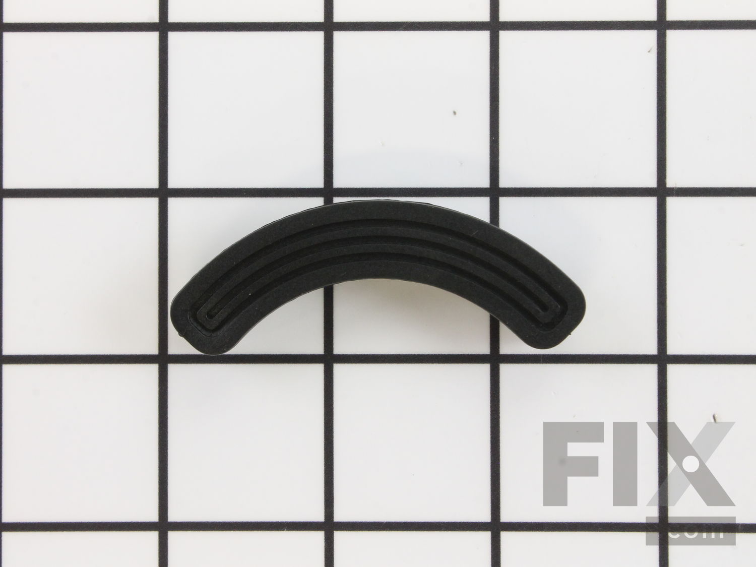 OEM Porter Cable 5140062-68 Rubber Foot
