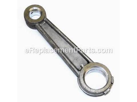 10107050-1-M-Porter Cable-5140067-07-Connecting Rod